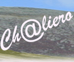 Chaliero
